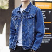 cms/erpbt/backend/web/uploads/erp/collection/images/Men Clothes/YIXING/EN0116589/img_b/EN0116589_img_b_2
